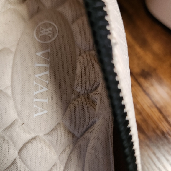 Viviana pumps - Picture 4 of 5